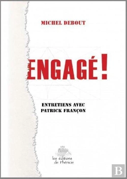 Bertrand.pt - Engagé !