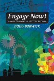 Engage Now!