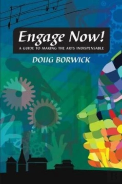Bertrand.pt - Engage Now!