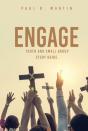 Engage