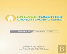 Engage Together Church Facilitator Guide
