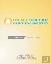 Engage Together Church Facilitator Guide