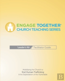 Bertrand.pt - Engage Together Church Facilitator Guide