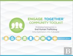 Engage Togetherâ® Community Toolkit
