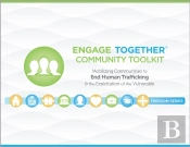 Engage Togetherâ® Community Toolkit