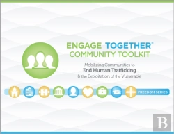 Bertrand.pt - Engage Togetherâ® Community Toolkit