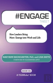 # Engage Tweet Book01
