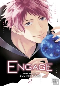 Bertrand.pt - Engage, Vol. 2