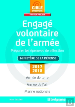 Bertrand.pt - Engage Volontaire De L'Armee Concours