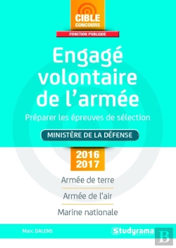 Bertrand.pt - Engage Volontaire De L'Armee