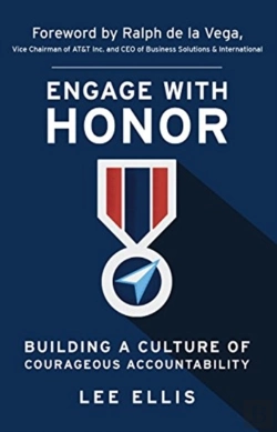 Bertrand.pt - Engage With Honor