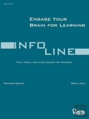 Engage Your Brain For Learning