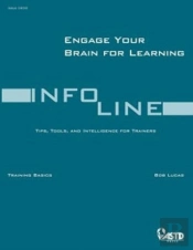Engage Your Brain For Learning