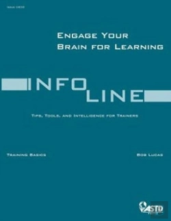 Bertrand.pt - Engage Your Brain For Learning