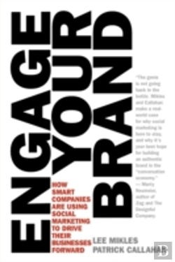 Bertrand.pt - Engage Your Brand