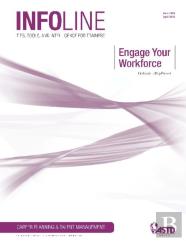 Engage Your Workforce
