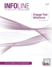 Engage Your Workforce