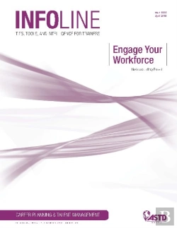 Bertrand.pt - Engage Your Workforce