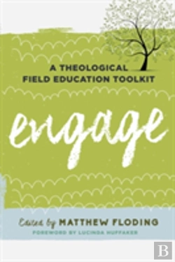 Bertrand.pt - Engage