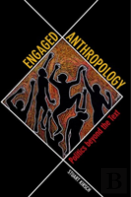 Engaged Anthropology