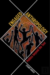 Engaged Anthropology