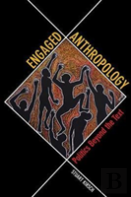Engaged Anthropology