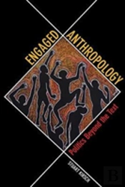 Engaged Anthropology