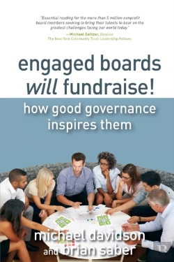 Bertrand.pt - Engaged Boards Will Fundraise!