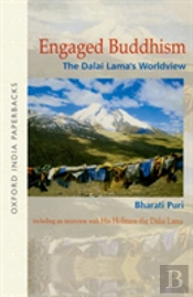 Engaged Buddhism
