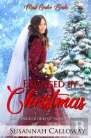 Engaged By Christmas