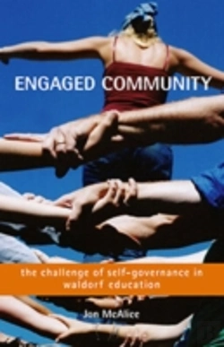 Bertrand.pt - Engaged Community