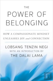 Engaged Compassion