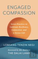 Engaged Compassion