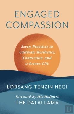 Bertrand.pt - Engaged Compassion