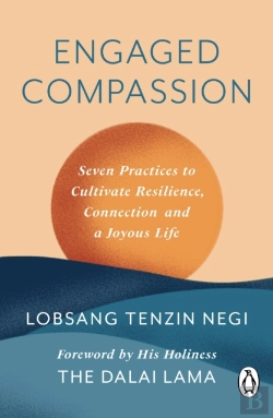 Bertrand.pt - Engaged Compassion