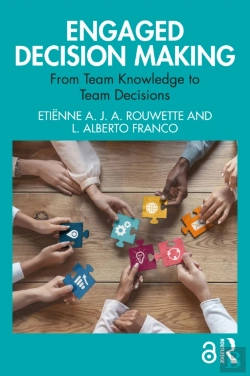 Bertrand.pt - Engaged Decision Making