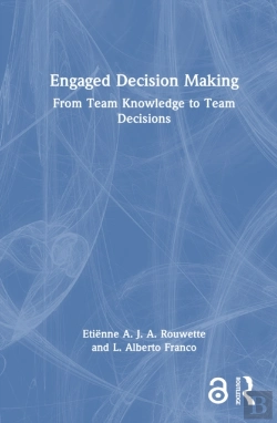 Bertrand.pt - Engaged Decision Making
