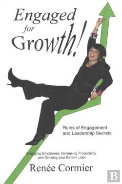 Bertrand.pt - Engaged For Growth!