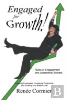 Engaged For Growth
