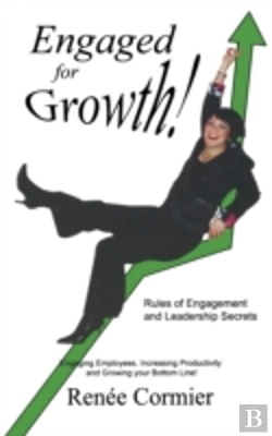 Bertrand.pt - Engaged For Growth
