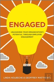 Engaged