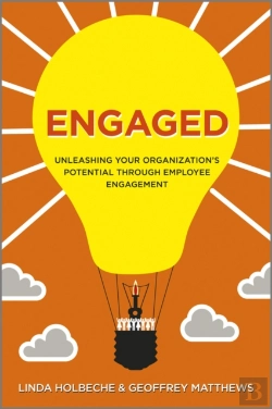 Bertrand.pt - Engaged