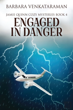 Bertrand.pt - Engaged In Danger