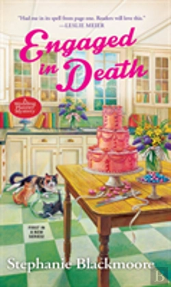 Bertrand.pt - Engaged In Death