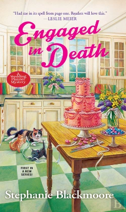 Bertrand.pt - Engaged In Death