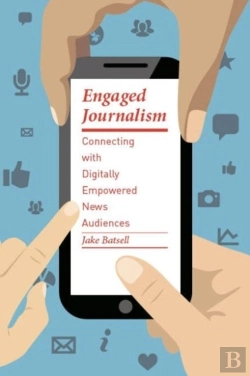 Bertrand.pt - Engaged Journalism