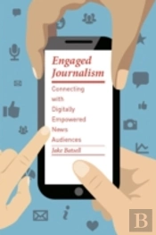 Engaged Journalism