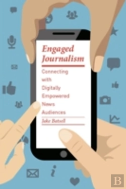 Bertrand.pt - Engaged Journalism