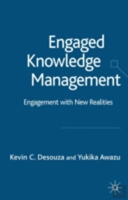 Bertrand.pt - Engaged Knowledge Management
