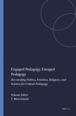 Bertrand.pt - Engaged Pedagogy, Enraged Pedagogy